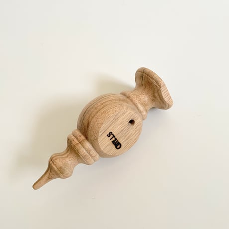 Wall vase 62