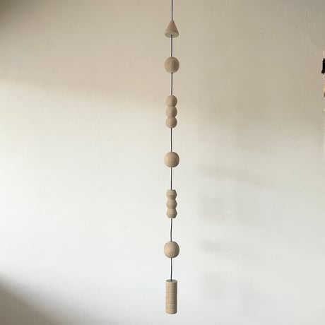 Diffuser 640  ブラックロープ