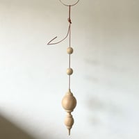 Diffuser 759  ベージュロープ