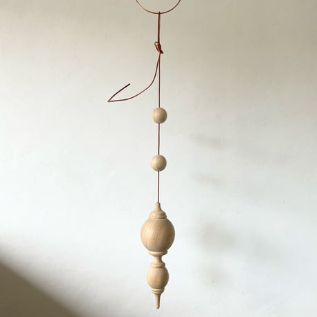 Diffuser 759  ベージュロープ