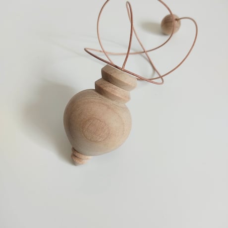 Diffuser 88　ベージュ