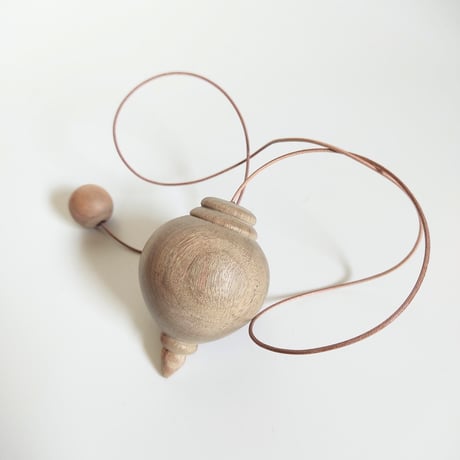 Diffuser 44