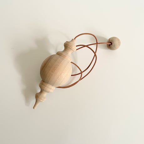 Diffuser 670  ベージュロープ