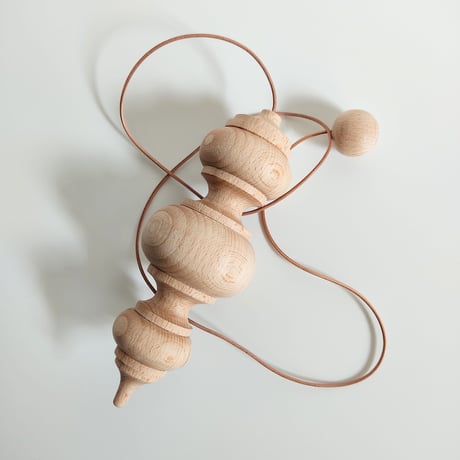 Diffuser 306  ベージュロープ