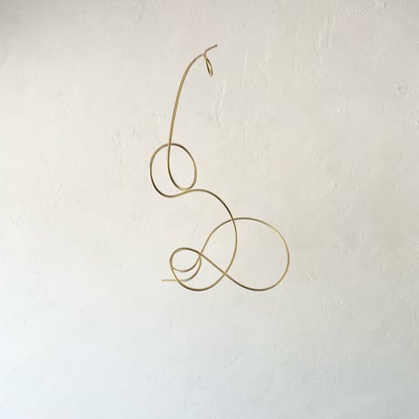 Hanging bar 05