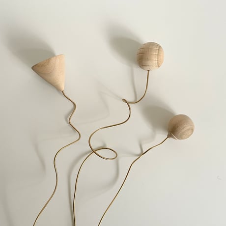 Diffuser 704