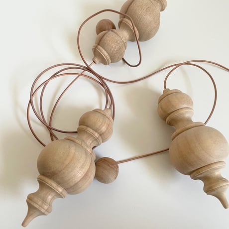 Diffuser 512  ベージュロープ