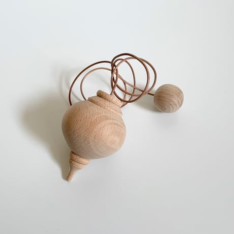 Diffuser 516  ベージュロープ