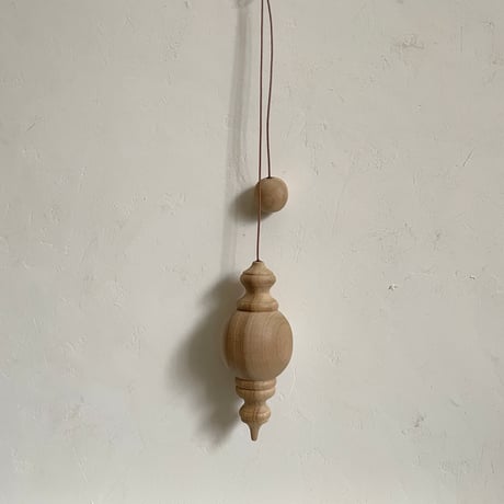Diffuser 483  ベージュロープ