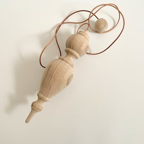Diffuser 652  ベージュロープ