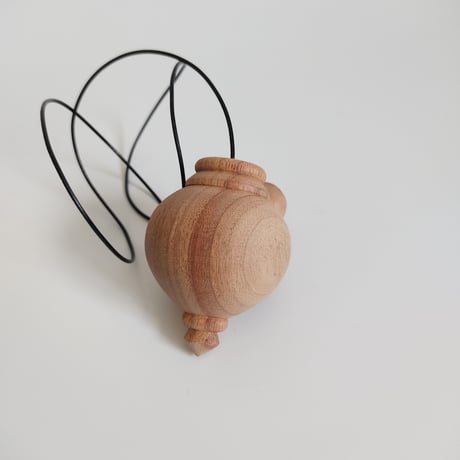 Diffuser 373  ブラックロープ