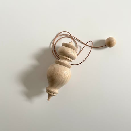 Diffuser 322  ベージュロープ