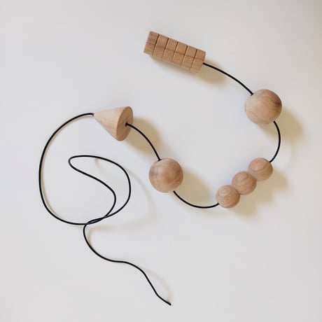 Diffuser 150   ブラックロープ