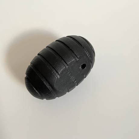 Wall vase 27