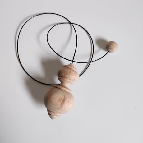 Diffuser 120