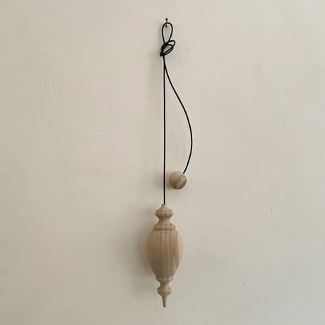 Diffuser 636  ブラックロープ