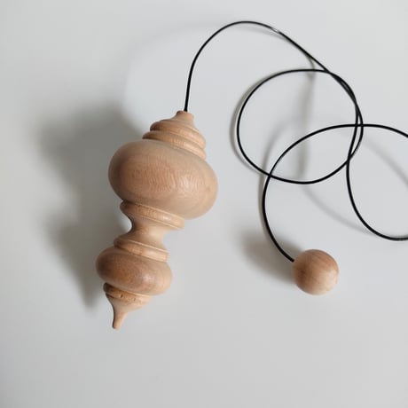 Diffuser 266  ブラックロープ