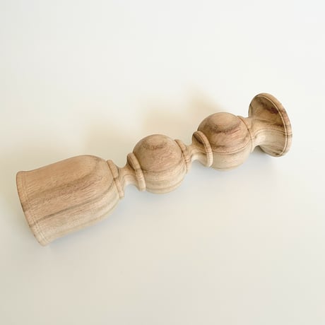 Diffuser 721
