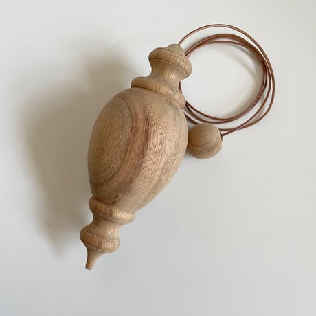 Diffuser 439  ベージュロープ