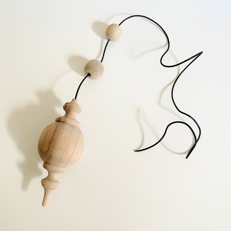 Diffuser 596  ブラックロープ