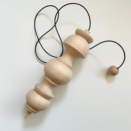 Diffuser 316 ブラックロープ