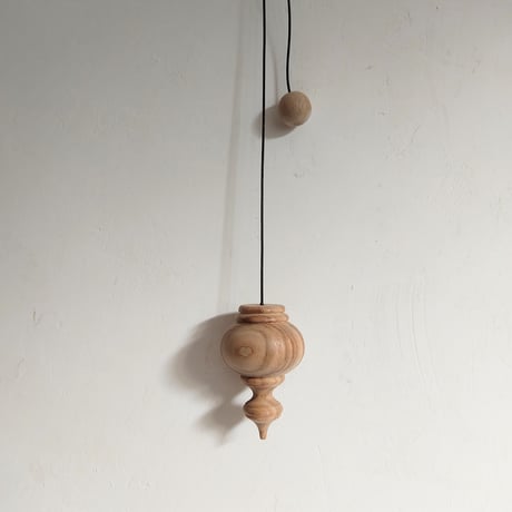 Diffuser 257  ブラックロープ