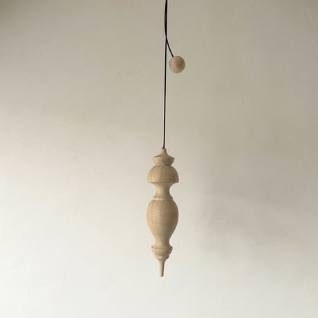 Diffuser 561  ブラックロープ