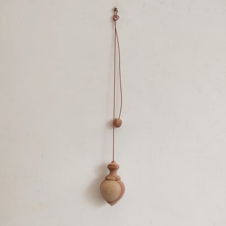 Diffuser 358  ベージュロープ