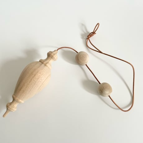 Diffuser 694  ベージュロープ