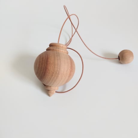 Diffuser 379  ベージュロープ