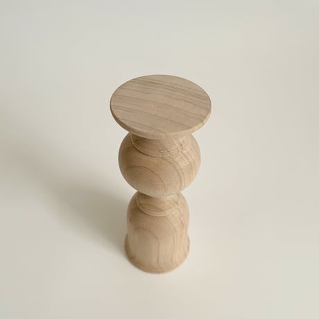 Diffuser 685