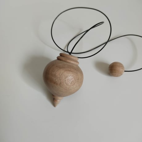 Diffuser 102　ブラック