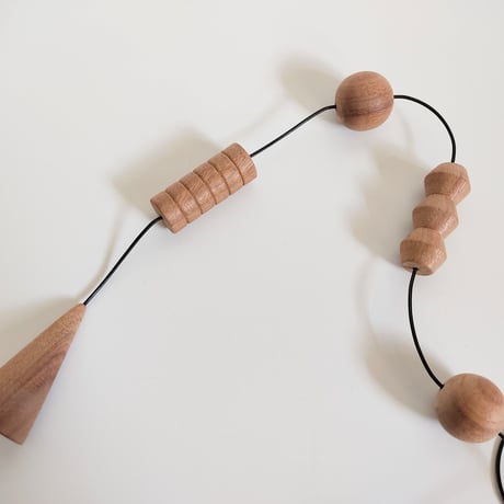 Diffuser 19