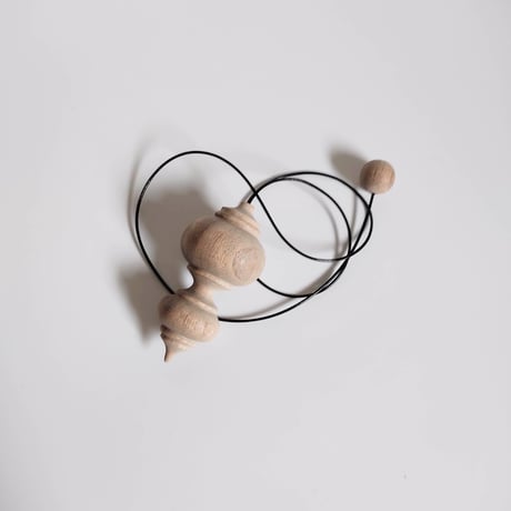 Diffuser 118