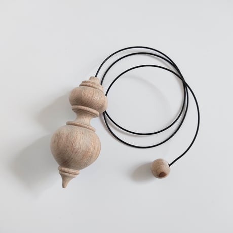Diffuser 72