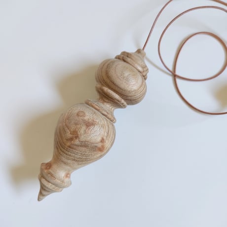 Diffuser 180　ベージュロープ