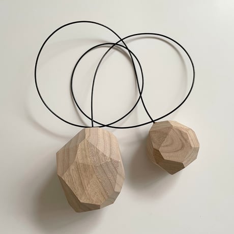 Diffuser 275  ブラックロープ