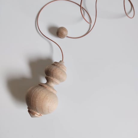 Diffuser 114