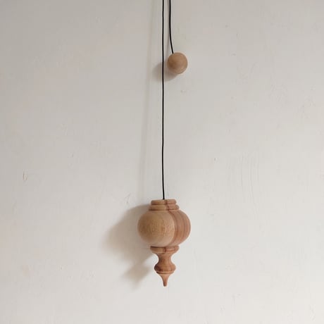 Diffuser 254  ブラックロープ