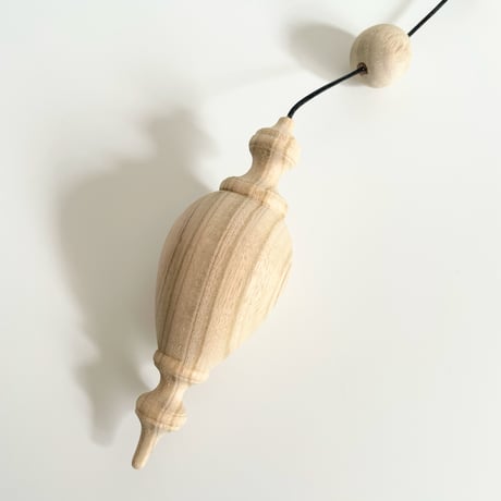 Diffuser 692  ブラックロープ