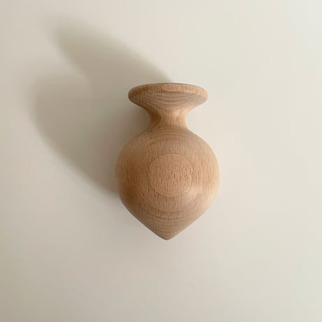 Wall vase 34