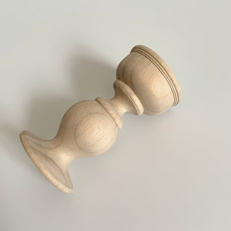 Diffuser 681