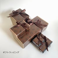 ギフトラッピング・水引