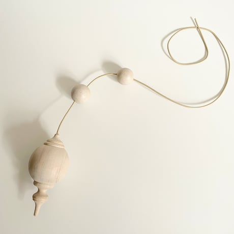 Hanging object  01