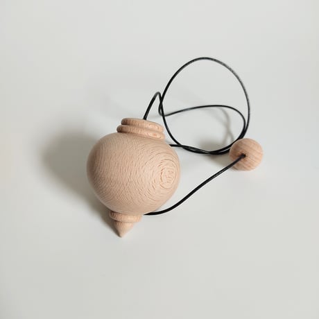 Diffuser 132