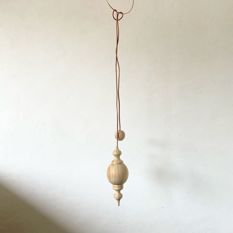Diffuser 733  ベージュロープ