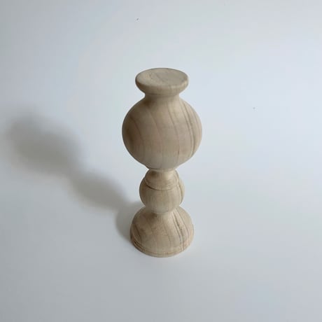 Diffuser 633