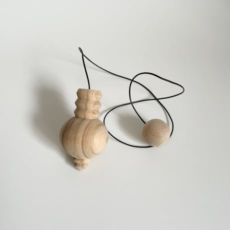 Diffuser 578  ブラックロープ
