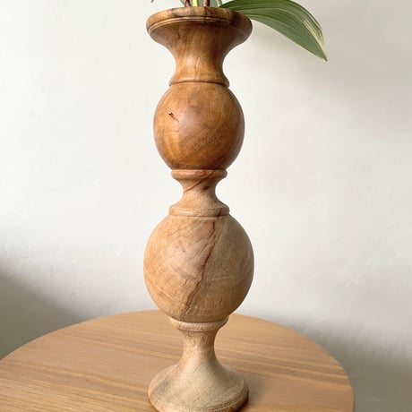 Flower vase 06