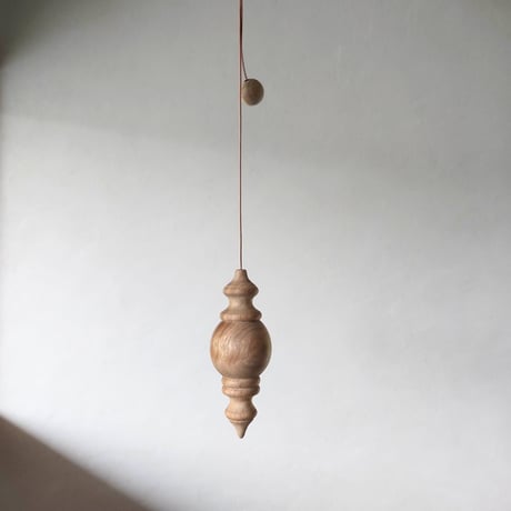 Diffuser 41